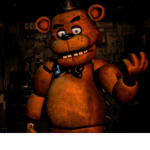 LT Fazbear productions