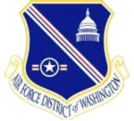 CSC-District Of Washington