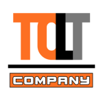 TOLT Company