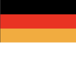 The Germany Federal Of WWll WWl