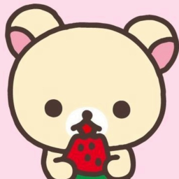 💗