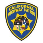 Californіа Highway Patrol