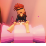 *R A G E*