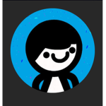 BlueberryBrayden fan group