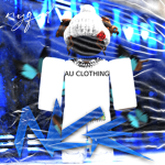 AU Clothings