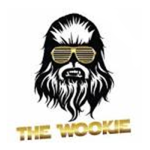 TheWookie