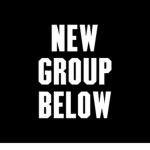 [BMHL] San Antonio Outlaws
