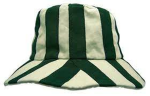 Kisuke's Hat Enjoyers