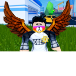 TheGamersXD