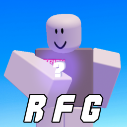 [BETA] Random Fighting Gaem