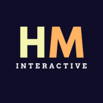 HM Interactive