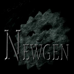 NEWGEN LOBBY icon