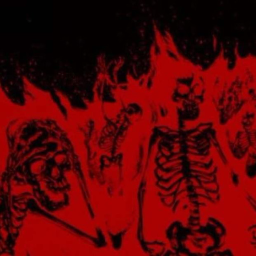 ↘𝘱𝘪𝘱𝘦 𝘥𝘰𝘸𝘯