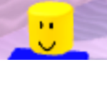 Join cilo