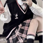 Sanrio Boutique