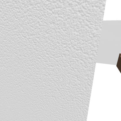 Model 242