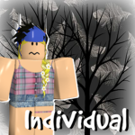 Individual™