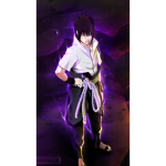 Sasuke_