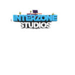 Interzone Games