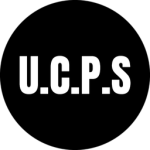 |UCPS| Upper Class Protection Services