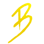 Berat Studios