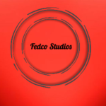 Fedco Studios