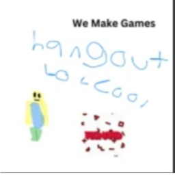 hangout lol cool hub