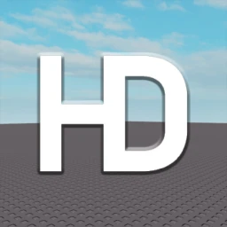 Free HeadAdmin icon