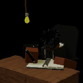 Resignation