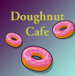 Doughnut Cafe Group!