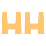 BSS: Honey Horizon