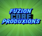 Fuzion Core Productions