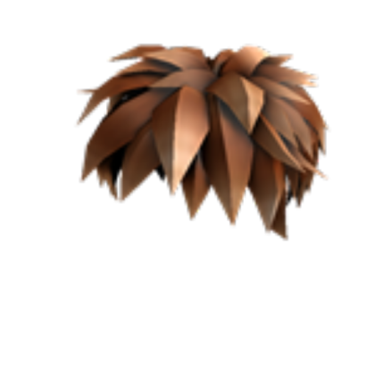 hair cheap ######## Roblox decal
