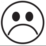 “Smiles”