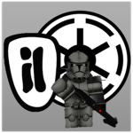 ||-|| Kaminoan Armorsmiths ||-||