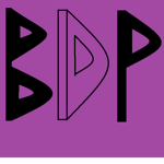 Blue Dolphin ###########
