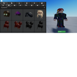 Catalog Creator!