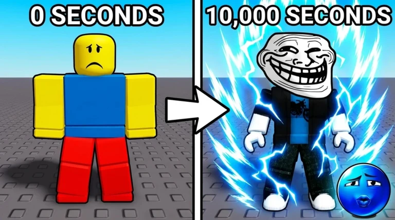 +1 Aura Per Second thumbnail