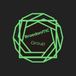 BraedonMC Group