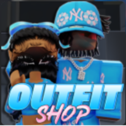 Mitch's Outfit Mall