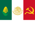 [MEX] México