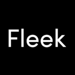 FleekTools