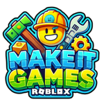 Make lt GAMES