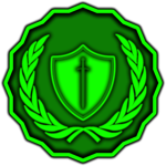 TAC | SHIELD