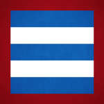Government of Edelкara