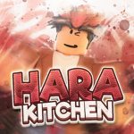 Hara Kitchen