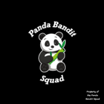 Panda Bandit squad