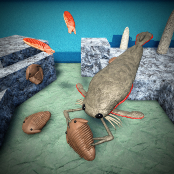 Silurian period