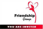 Group Of FriendShip