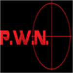 P.W.N (Powerful Warriors of the North)